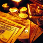 اقتصاد ارز