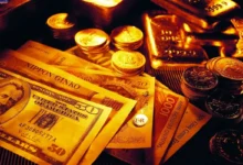 اقتصاد ارز