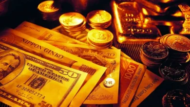 اقتصاد ارز