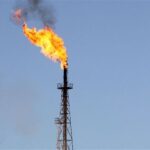قیمت جهانی نفت و گاز به سطح قبل از جنگ رسید