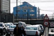 قیمت خودرو در بورس کالا گران‌تر می‌شود