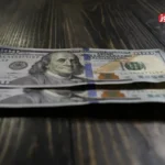 قیمت دلار