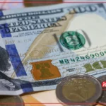 قیمت دلار