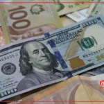 قیمت دلار و تتر امروز 14 خرداد 1404