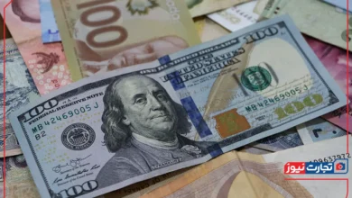 قیمت دلار و تتر امروز 14 خرداد 1404