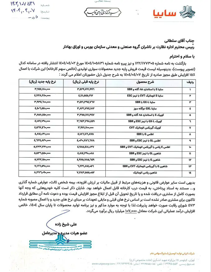 ماشین 