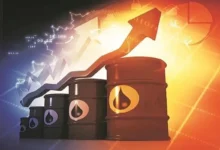 قیمت نفت جهانی