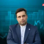 قیمت گذاری دستوری؛ گناه کبیره اقتصاد! / بیماری هلندی نتیجه مداخلات نادرست در قیمت‌گذاری است