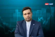 قیمت گذاری دستوری؛ گناه کبیره اقتصاد! / بیماری هلندی نتیجه مداخلات نادرست در قیمت‌گذاری است