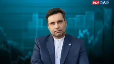 قیمت گذاری دستوری؛ گناه کبیره اقتصاد! / بیماری هلندی نتیجه مداخلات نادرست در قیمت‌گذاری است