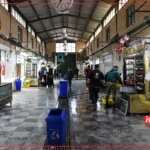 قیمت گوشت امروز 11 خرداد