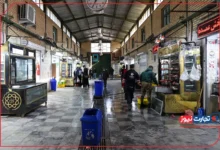قیمت گوشت امروز 11 خرداد