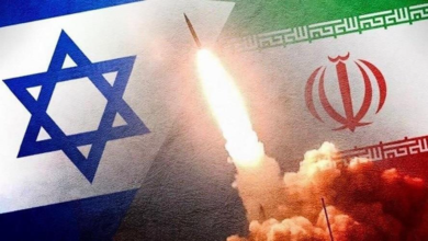 لزوم بیداری نهادها و مقابله با ستون پنجم در کشور | توسعه اقتصادی ایران پس از جنگ سرعت خواهد گرفت