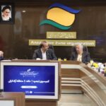 لزوم تبعیت نهادهای استانی از قانون در محدوده منطقه آزاد انزلی