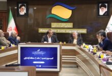 لزوم تبعیت نهادهای استانی از قانون در محدوده منطقه آزاد انزلی