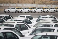 مجلس با درخواست خودروسازان برای افزایش قیمت خودرو مخالفت کرد