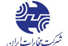 مخابرات آبونمان تلفن ثابت را ۵۰ درصد افزایش داد!