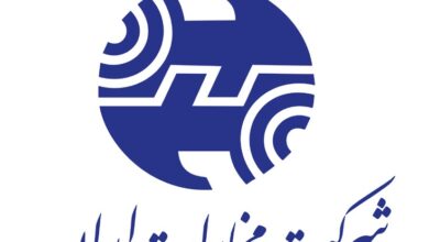 مخابرات آبونمان تلفن ثابت را ۵۰ درصد افزایش داد!