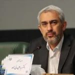 مدنی‌زاده