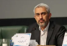 مدنی‌زاده