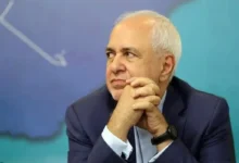 ظریف: مشکل اصلی داوری‌های اشتباه میان طرفین است