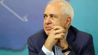ظریف: مشکل اصلی داوری‌های اشتباه میان طرفین است