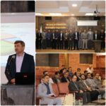 مشکل ناترازی صنعت برق با برنامه ریزی دقیق و علمی قابل حل است