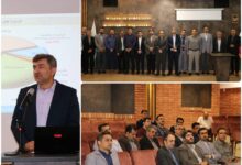مشکل ناترازی صنعت برق با برنامه ریزی دقیق و علمی قابل حل است
