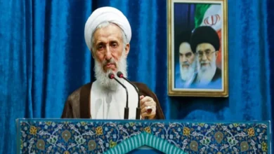 صدیقی