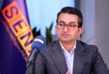 مهلت ناشران ثبت شده نزد سازمان برای افشای اطلاعات ۱۰ روز تمدید شد