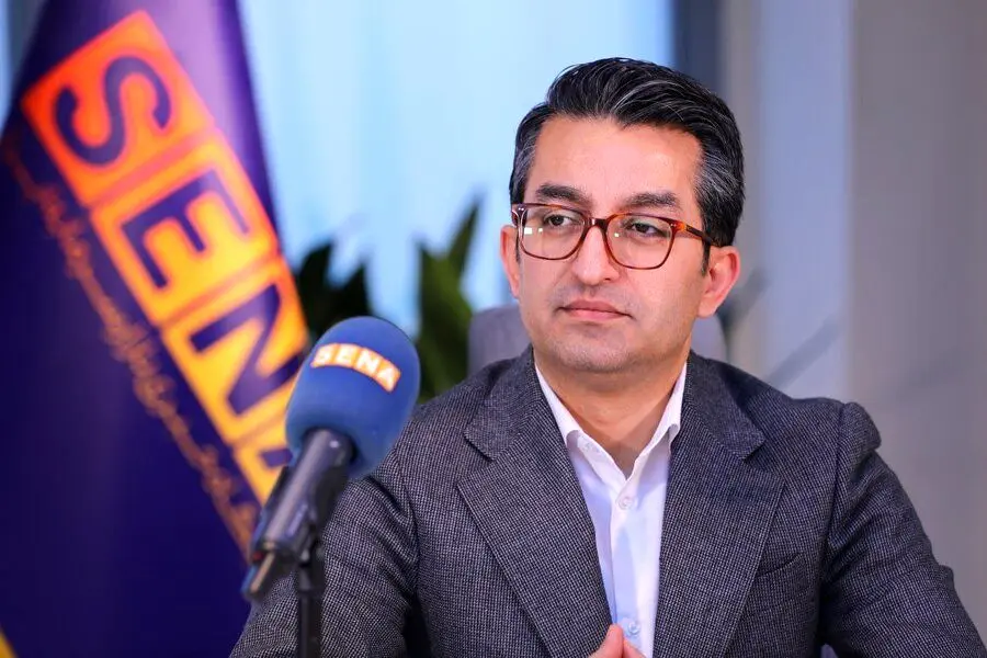 مهلت ناشران ثبت شده نزد سازمان برای افشای اطلاعات ۱۰ روز تمدید شد