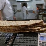 نانوایی‌های شبانه روزی در مازندران فعال می‌شوند