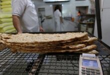 نانوایی‌های شبانه روزی در مازندران فعال می‌شوند