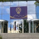نمادهای بورس با بیشترین ضرر هفتگی را بشناسید