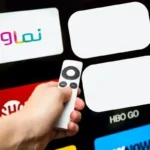 نماوا تا چند روز آینده برمی‌گردد