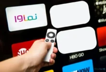 نماوا تا چند روز آینده برمی‌گردد