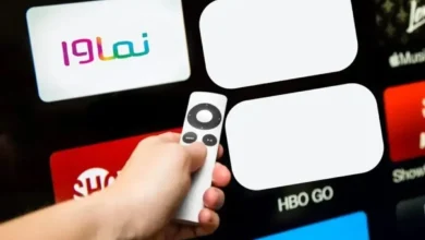 نماوا تا چند روز آینده برمی‌گردد