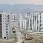نهضت ملی مسکن در گرو بنگاه‌داری بانک‌ها است