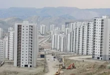 نهضت ملی مسکن در گرو بنگاه‌داری بانک‌ها است