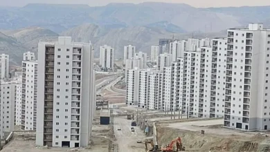 نهضت ملی مسکن در گرو بنگاه‌داری بانک‌ها است