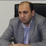 نوسانات نرخ ارز توان تولیدکنندگان را به نصف کاهش داد