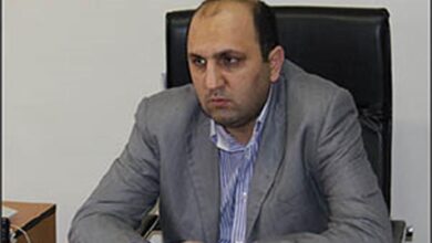 نوسانات نرخ ارز توان تولیدکنندگان را به نصف کاهش داد