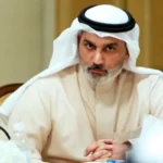 نیاز جهان به 17 هزار میلیارد دلار سرمایه گذاری در حوزه انرژی تا 2050