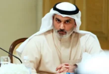 نیاز جهان به 17 هزار میلیارد دلار سرمایه گذاری در حوزه انرژی تا 2050