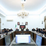 هرگونه افزایش قیمت کالا و خدمات به جز مواردی که کارگروه تنظیم بازار تایید و در ستاد تصویب می‌شود ممنوع است