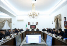 هرگونه افزایش قیمت کالا و خدمات به جز مواردی که کارگروه تنظیم بازار تایید و در ستاد تصویب می‌شود ممنوع است