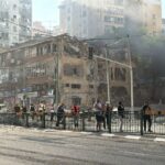 هزینه ماهانه جنگ اسرائیل با ایران، 12 میلیارد دلار