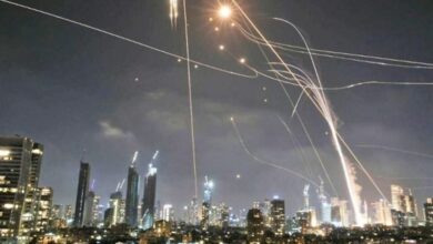 هشدار موسسه آمریکایی درباره تبعات جنگ برای اقتصاد اسرائیل