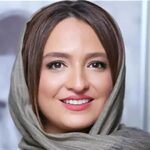همراهی گلاره عباسی با بتهوون در کاخ نیاوران