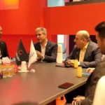 همکاری بلوط و کاریزما در راه‌اندازی سرویس پس‌انداز خودکار طلا